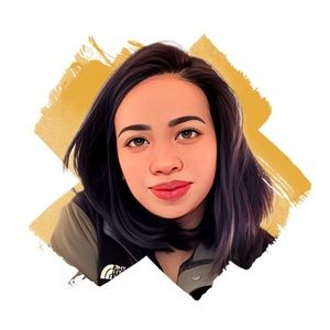 Meet your Posher, Agnes